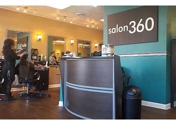 best hair salon in fayetteville nc